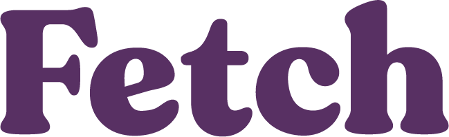 Top Pet Store