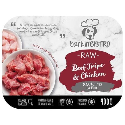Product image 151