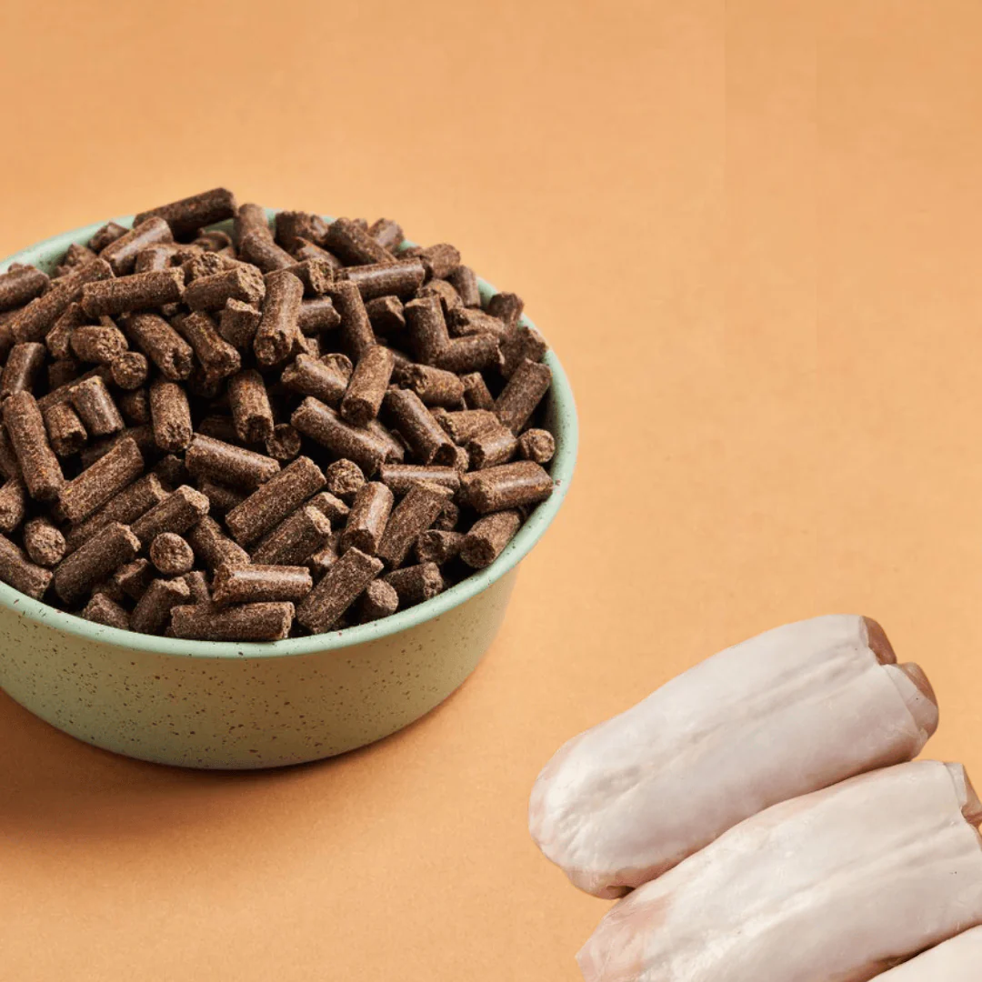 Easter Treat Sale